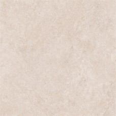 Cera4line mento 60x60x4 cm Lumo Taupe