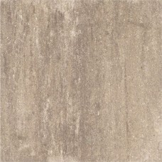 Cottage stones 60x60x4 cm Sandfort