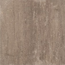 Cottage stones 60x60x4 cm Clayton