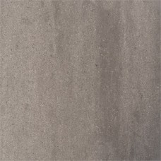 Cottage stones 60x60x4 cm Ashbury