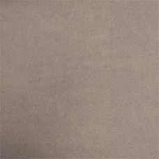 Mono Stones 60x60x4 cm Clay