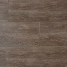 Cera3line 40x120x3cm Forest Dark