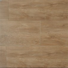 Cera3line 40x120x3cm Forest Brown