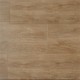 Cera3line 40x120x3cm Forest Brown