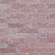 Stonique trommel waalformaat 20x5x7 cm oud makkum Stonique trommel waalformaat 20x5x7 cm oud makkum