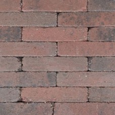 Stonique trommel dikformaat xl 28x7x8 cm oud emmen