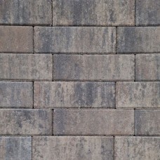 Patio 31,5x10,5x7 cm longstone ocean