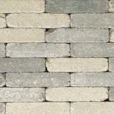 Stonique trommel dikformaat xl 28x7x8 cm oud heeg Stonique trommel dikformaat xl 28x7x8 cm oud heeg