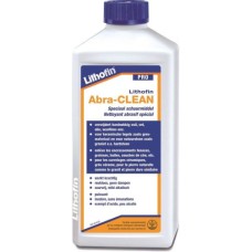 Lithofin Abra-Clean 500 ml