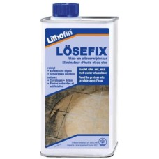 Lithofin Lösefix 1 Liter
