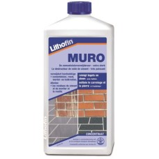 Lithofin Muro 1 Liter