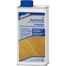 Lithofin Bescherming W 1 liter