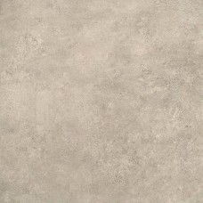 Ceramaxx Cimenti Clay Smoke 90x90x2 cm