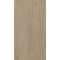 Ceramaxx Woodland Chestnut 30x120x3 cm