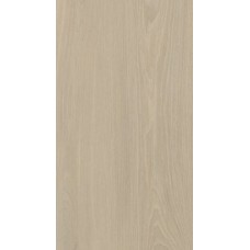 Ceramaxx Woodland Oak 30x120x3 cm