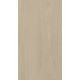 Ceramaxx Woodland Oak 30x120x3 cm