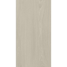 Ceramaxx Woodland Olive 30x120x3 cm