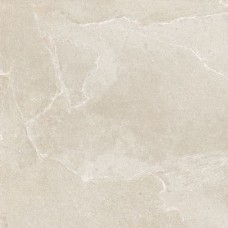 Ceramaxx Earth Sand 60x60x3cm