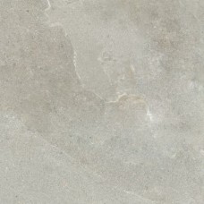 Ceramaxx 2 cm Ceramic Earth Nature 60x60x2 cm