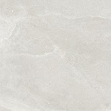 Ceramaxx 2 cm Ceramic Earth Clay 60x60x2 cm