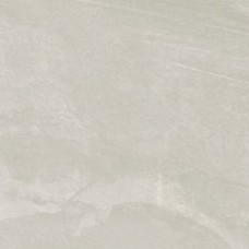 Solid Square Basic Line Durban Slate Beige 60x60x3 cm