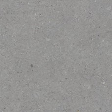 Keramische tegel TAOL Heaven Gris 60x60x3 cm