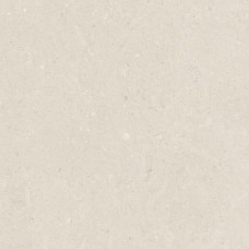 Keramische tegel TAOL Heaven Marfil 100x100x3cm