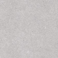 Keramische tegel TAOL Heaven Perla 100x100x2cm