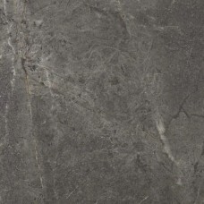 Keramische tegel TAOL di Bosce Graphite 100x100x2cm