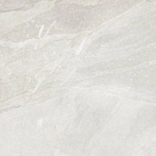 Keramische tegel Sandstone White 100x100x2cm