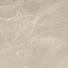 Keramische tegel Sandstone Ivory 100x100x2cm