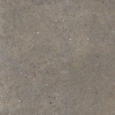 Keramische tegel Cement Stone Dark Grey 100x100x2cm