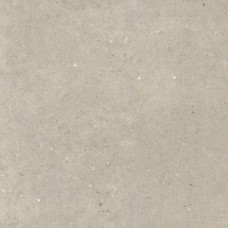 Keramische tegel Cement Stone Greige 100x100x2cm