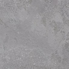 Keramische tegel Blueslate Grey 100x100x2cm