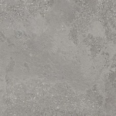 Keramische tegel Blueslate Nature 100x100x2cm