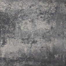 Straksteen 60x60x4 cm Terrazza grigio