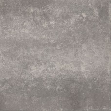 Straksteen 60x60x4 cm Terrazza taupe