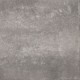 Straksteen 60x60x4 cm Terrazza taupe