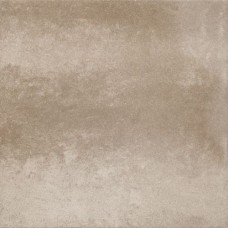 Straksteen 60x60x4 cm Terrazza beige