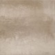 Straksteen 60x60x4 cm Terrazza beige