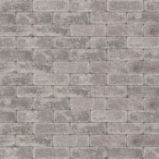Trommel opritsteen 21x7x8 cm Antica taupe Trommel opritsteen 21x7x8 cm Antica taupe