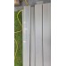 AANBIEDING PuraShield composiet semi-massief vlonderplank light grey 2,3x13,8x500 cm