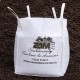 Aanvulgrond bigbag 1.000 liter