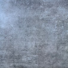 Keramische actietegel 60x60x3 cm antraciet Keramische actietegel 60x60x3 cm antraciet