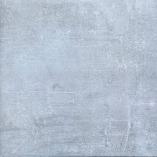 Keramische actietegel 60x60x3 cm grijs Keramische actietegel 60x60x3 cm grijs