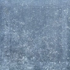 Keramische actietegel 60x60x3 cm Lille