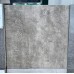 Keramische actietegel 60x60x3 cm taupe gevlamd