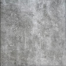 Keramische actietegel 60x60x3 cm taupe gevlamd Keramische actietegel 60x60x3 cm taupe gevlamd