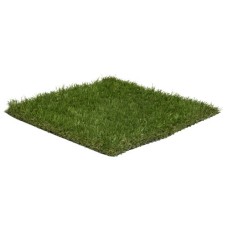 Kunstgras Portman 28 Kunstgras Portman 28