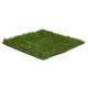 Kunstgras Portman 28
